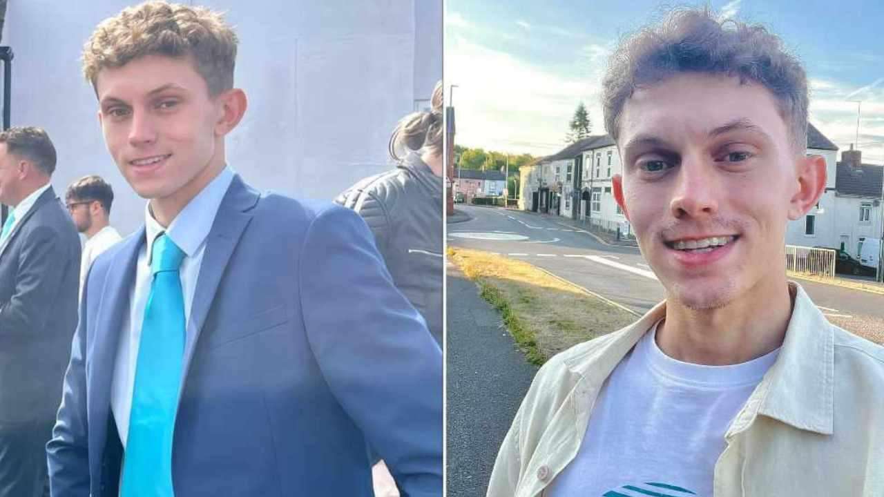 The-Council-of-Mosques